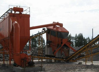 高效洗煤廠振動篩除塵器_環(huán)保設備欄目