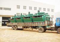 中煤水文地質(zhì)機械廠 選煤成套設(shè)備與配件,水文地質(zhì)鉆探設(shè)備與配件,煤田地質(zhì)鉆探與配件,