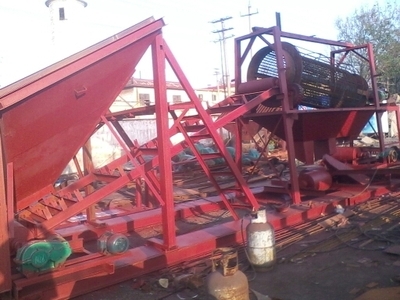 中國選礦選煤網(wǎng)_產(chǎn)品展示_設(shè)備產(chǎn)品_優(yōu)質(zhì)分煤機技術(shù)參數(shù)表