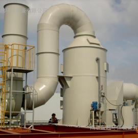 江蘇選煤廠粉塵治理 價格、批發供應及谷瀑環保設備解析