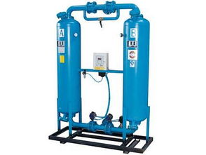 濟(jì)寧空氣壓縮機(jī)租賃與銷售市場(chǎng)全解析 價(jià)格、廠家與服務(wù)