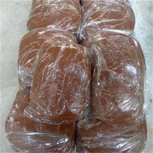 電纜防火封堵有機封堵速固型廠家現(xiàn)貨批發(fā)-廊坊鳴飛嘉防火材料有限