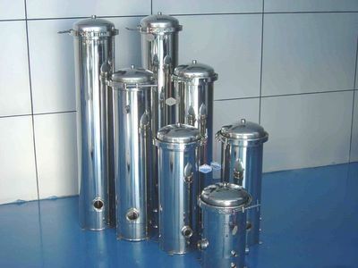 西安不銹鋼酸洗鈍化膏廠家直銷(xiāo)_化工產(chǎn)品加工_世界工廠網(wǎng)