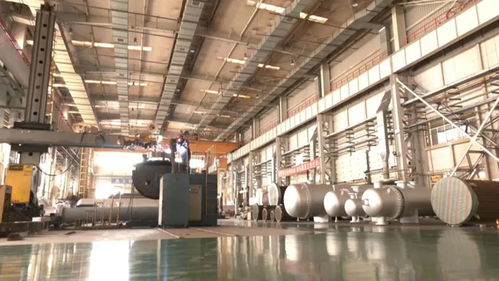 大慶因地制宜發(fā)展新質(zhì)生產(chǎn)力