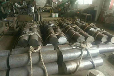 白鋼多少錢一噸