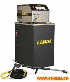 美國(guó)landa ehw室內(nèi)專用型熱水沖洗設(shè)備 化工機(jī)械網(wǎng)