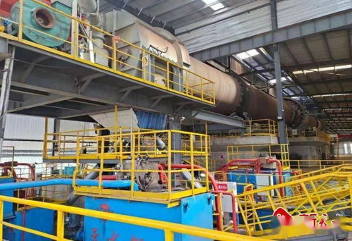 天水鍛壓產(chǎn)品被列入 國家工業(yè)資源綜合利用先進適用工藝技術設備目錄