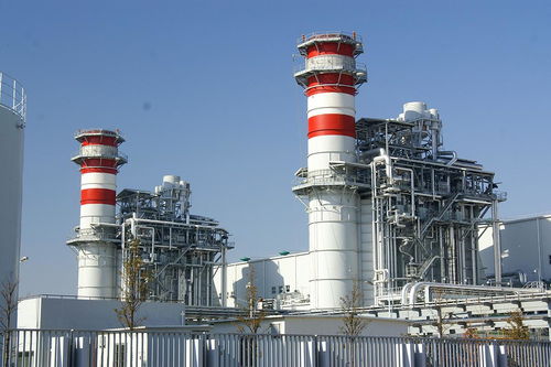 荊州向左還是向右 選擇洞庭湖經(jīng)濟區(qū)還是宜荊荊恩城市圈