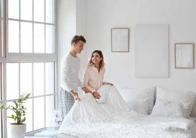 進步!最新廣州有哪些助孕?