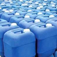 日用化工原料包括什么?成分有什么危害?