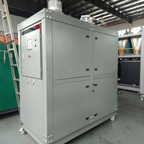 環?；U水處理設備