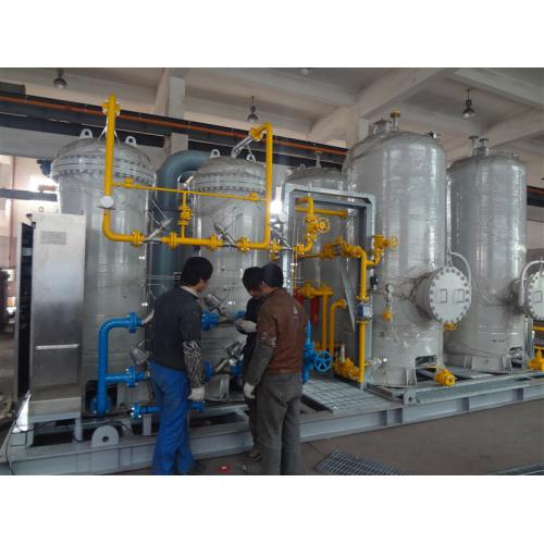 液化空分設備 產(chǎn)品列表第36頁 化工設備網(wǎng)