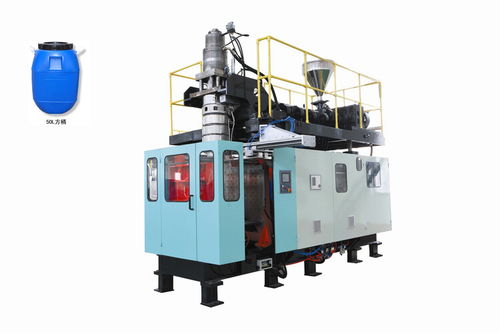 通佳小型堆碼桶生產(chǎn)線,新鄉(xiāng)堆碼穩(wěn)定的10升塑料桶價(jià)格