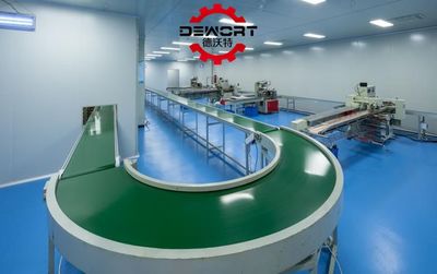 轉(zhuǎn)彎機的材質(zhì)選購及功能特點