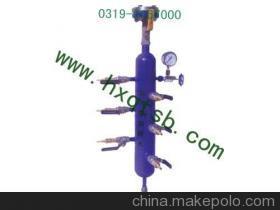 【氧氣集氣包】價(jià)格,廠家,圖片,日用化工機(jī)械配件,南宮市恒鑫工業(yè)氣體設(shè)備-