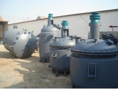 北京各種工廠設(shè)備回收廠家推薦化工廠設(shè)備收購_中國貿(mào)易網(wǎng)