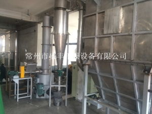 紅豆專用干燥機(jī)價(jià)格 型號(hào) 圖片