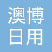 蘇鳳萍 防火封堵材料領(lǐng)域的銷(xiāo)售專(zhuān)家與安全守護(hù)者