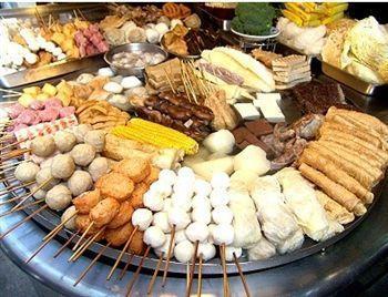 中國(guó)日用化工專(zhuān)用設(shè)備 產(chǎn)業(yè)概覽與市場(chǎng)采購(gòu)指南