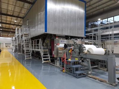 辦實(shí)事 暖人心 | 中國(guó)聯(lián)合裝備 傾情辦實(shí)事，創(chuàng)新謀發(fā)展，筑牢安全防線