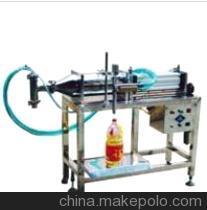 溫州市匯豐日用化工設(shè)備廠 深耕專(zhuān)業(yè)領(lǐng)域，助力日化產(chǎn)業(yè)發(fā)展